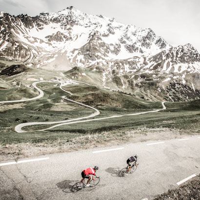 Addict_Action Image_2015_BIKE_SCOTT Sports_05-1