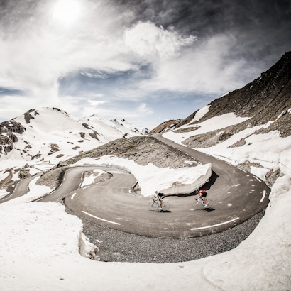 Addict_Action Image_2015_BIKE_SCOTT Sports_07-1