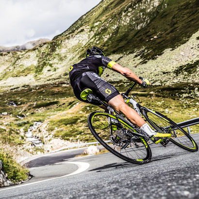 Solace-Action Image-2016-BIKE-SCOTT Sports_26-1