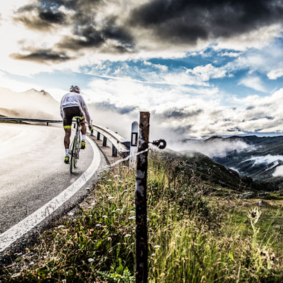 Solace-Action Image-2016-BIKE-SCOTT Sports_29-1