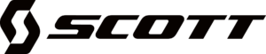 SCOTT_LOGO_ HORIZONTAL_BLACK