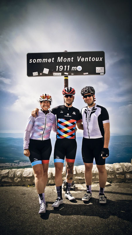 https://bcyclet.dev06.fr/wp-content/uploads/2020/01/bike-tour-mont-ventoux-1.jpg