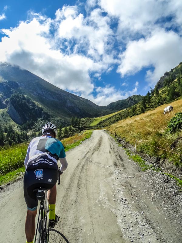 https://bcyclet.dev06.fr/wp-content/uploads/2020/02/alps-bike-tours-bcyclet-29.jpg