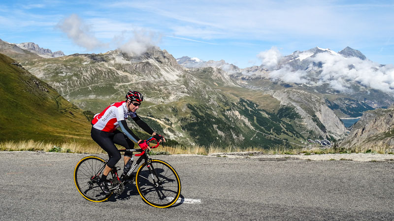 https://bcyclet.dev06.fr/wp-content/uploads/2020/02/alps-bike-tours-bcyclet-7.jpg