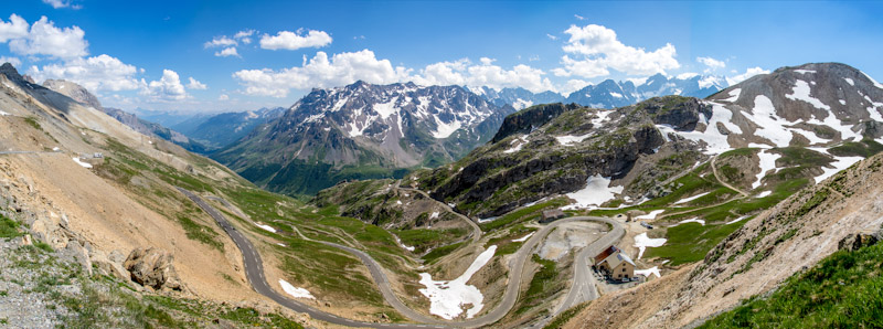 https://bcyclet.dev06.fr/wp-content/uploads/2020/02/alps-bike-tours-bcyclet-8.jpg
