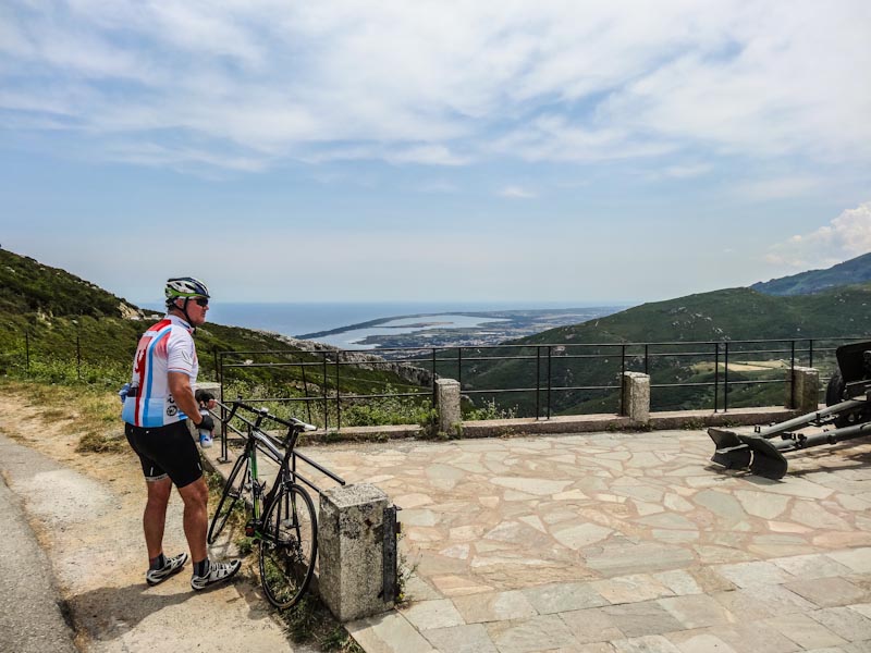 https://bcyclet.dev06.fr/wp-content/uploads/2020/02/bike-tour-corsica-102.jpg