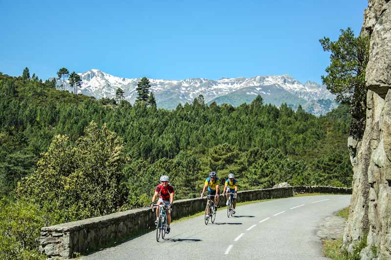 https://bcyclet.dev06.fr/wp-content/uploads/2020/02/bike-tour-corsica-56.jpg