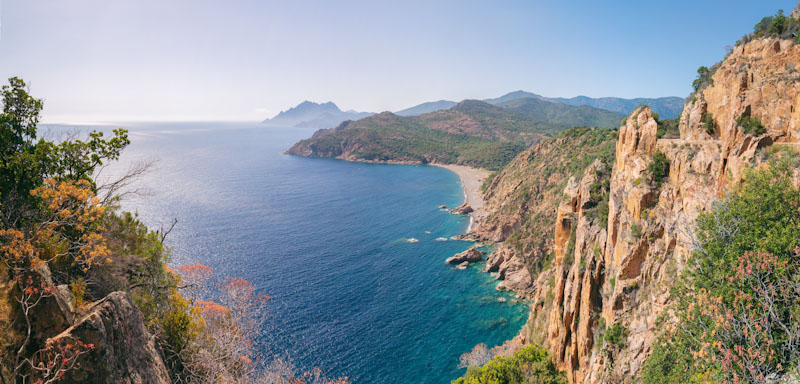 https://bcyclet.dev06.fr/wp-content/uploads/2020/02/corsica-bike-tours-bcyclet-100.jpg