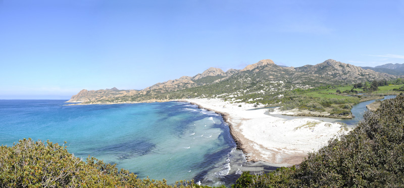 https://bcyclet.dev06.fr/wp-content/uploads/2020/02/corsica-bike-tours-bcyclet-114.jpg