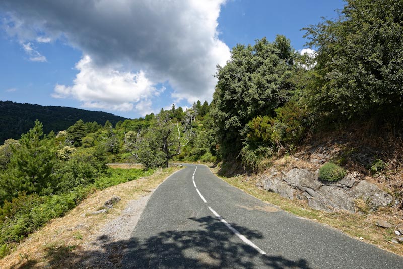 https://bcyclet.dev06.fr/wp-content/uploads/2020/02/corsica-bike-tours-bcyclet-123.jpg