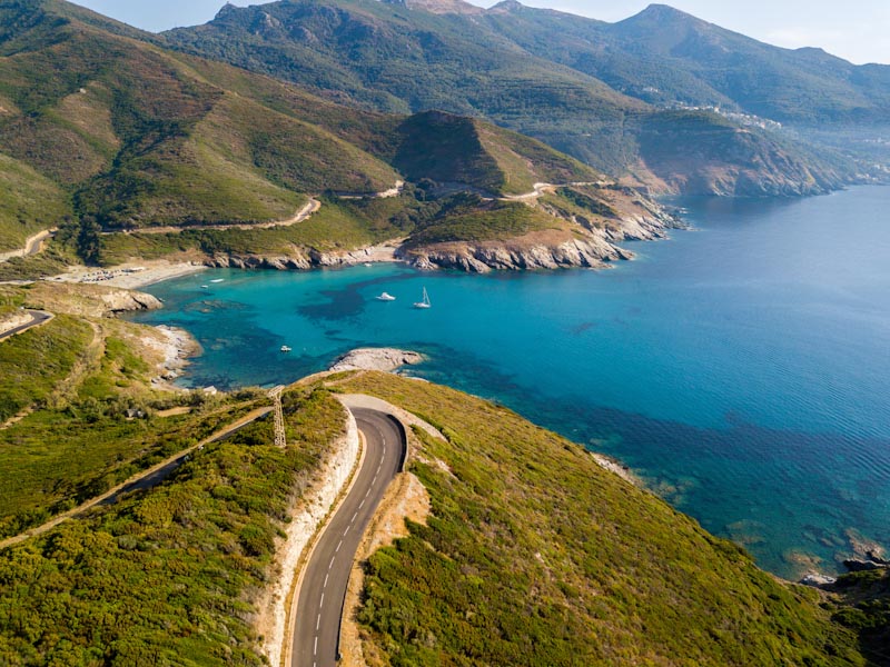 https://bcyclet.dev06.fr/wp-content/uploads/2020/02/corsica-bike-tours-bcyclet-131-1.jpg