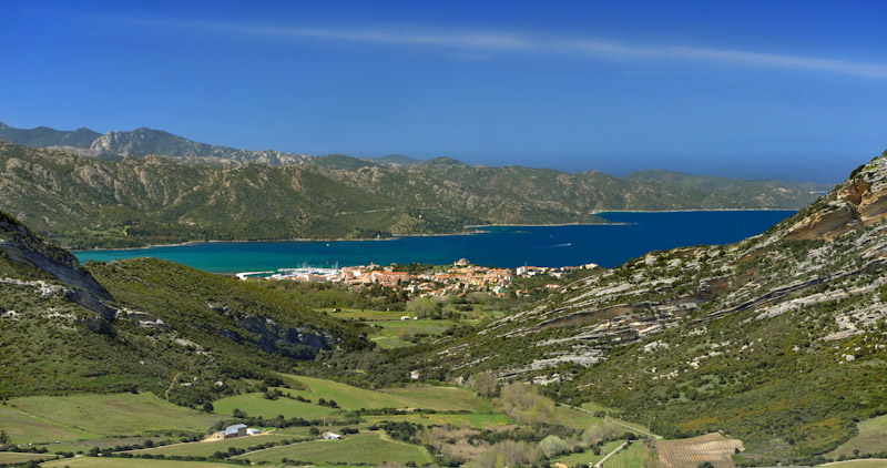https://bcyclet.dev06.fr/wp-content/uploads/2020/02/corsica-bike-tours-bcyclet-15.jpg