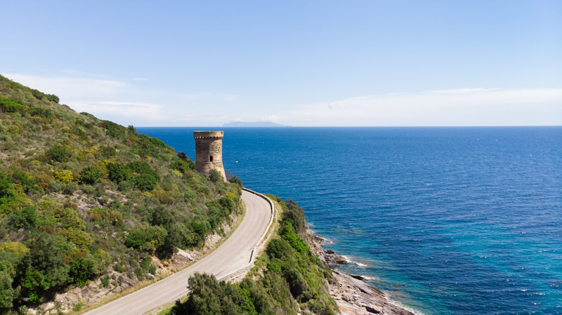 https://bcyclet.dev06.fr/wp-content/uploads/2020/02/corsica-bike-tours-bcyclet-162.jpg