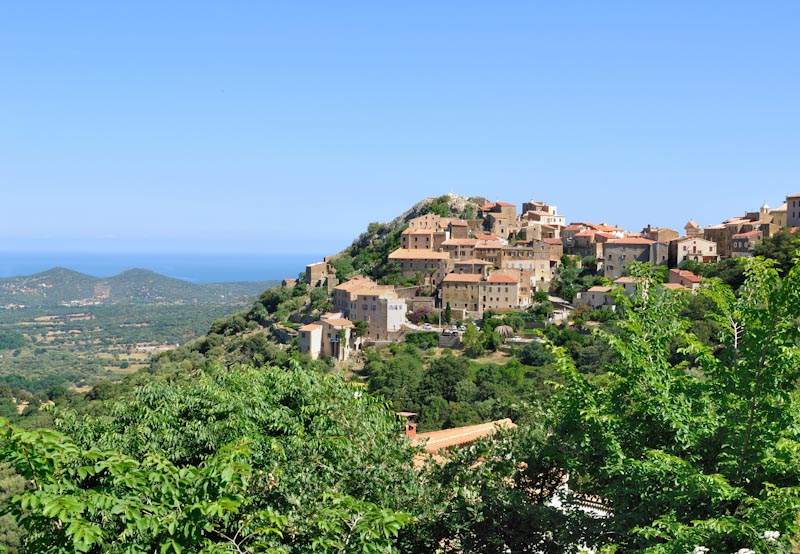 https://bcyclet.dev06.fr/wp-content/uploads/2020/02/corsica-bike-tours-bcyclet-51.jpg