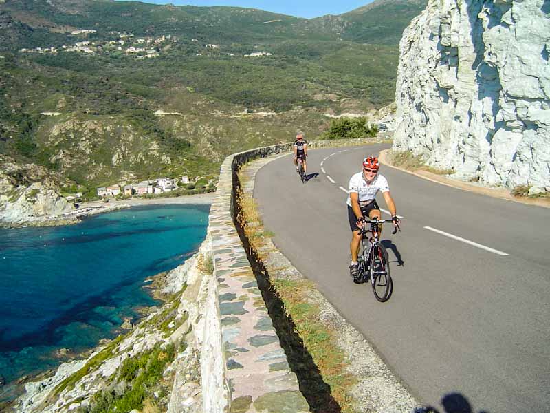 https://bcyclet.dev06.fr/wp-content/uploads/2020/02/cycling-tour-corsica-16.jpg