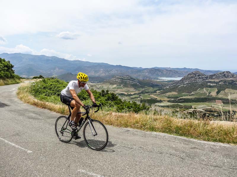 https://bcyclet.dev06.fr/wp-content/uploads/2020/02/cycling-tour-corsica-4.jpg