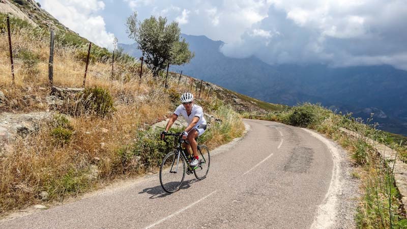 https://bcyclet.dev06.fr/wp-content/uploads/2020/02/cycling-tour-corsica-9.jpg