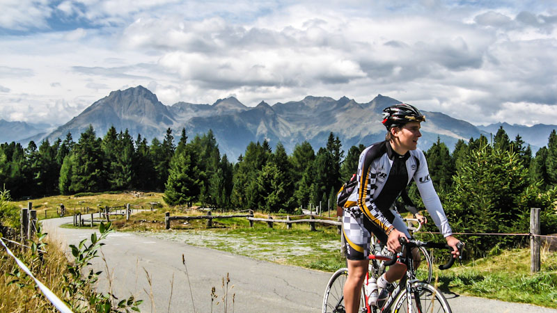 https://bcyclet.dev06.fr/wp-content/uploads/2020/02/dolomites-bike-tours-bcyclet-64.jpg
