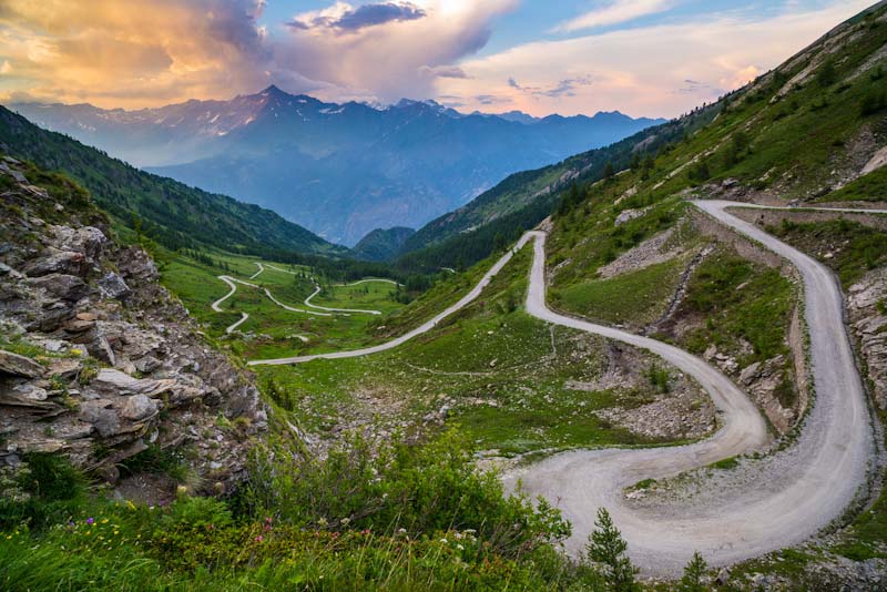 https://bcyclet.dev06.fr/wp-content/uploads/2020/02/italy-piedmont-piemonte-bike-tours-bcyclet-36.jpg