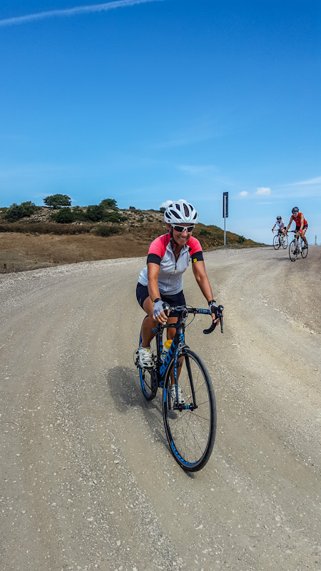 https://bcyclet.dev06.fr/wp-content/uploads/2020/02/sardinia-bike-tours-bcyclet-3.jpg