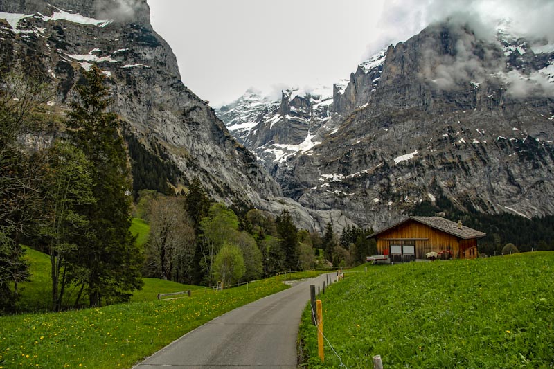 https://bcyclet.dev06.fr/wp-content/uploads/2020/02/switzerland-bike-tours-bcyclet-118.jpg
