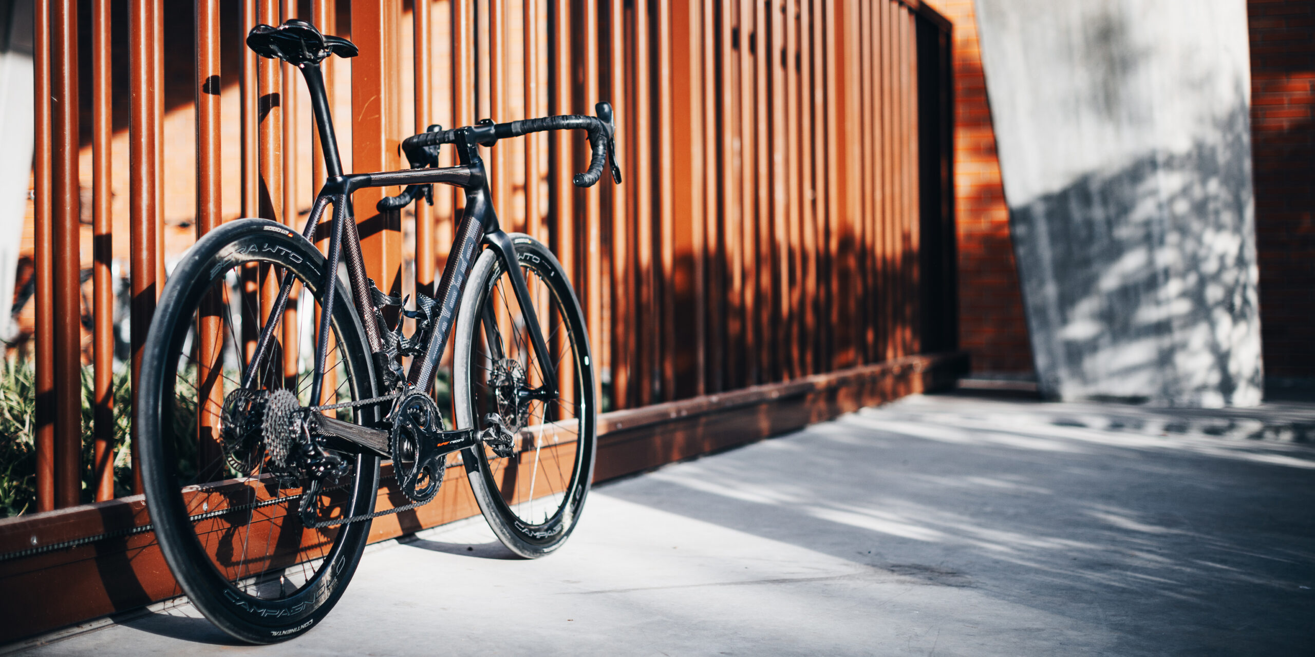 Sarto Seta Plus Sarto Seta Plus