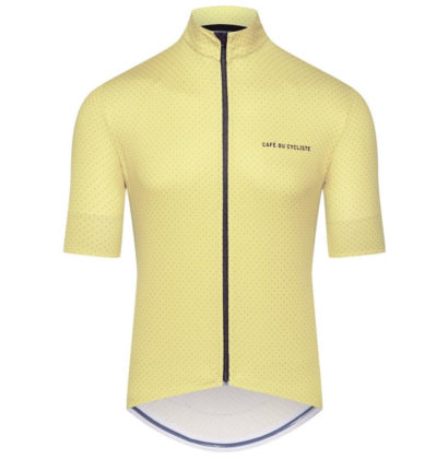 Café du Cycliste Fleurette Limonade