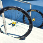 Princeton Carbonworks