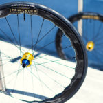 Princeton Carbonworks