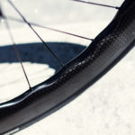 Princeton Carbonworks