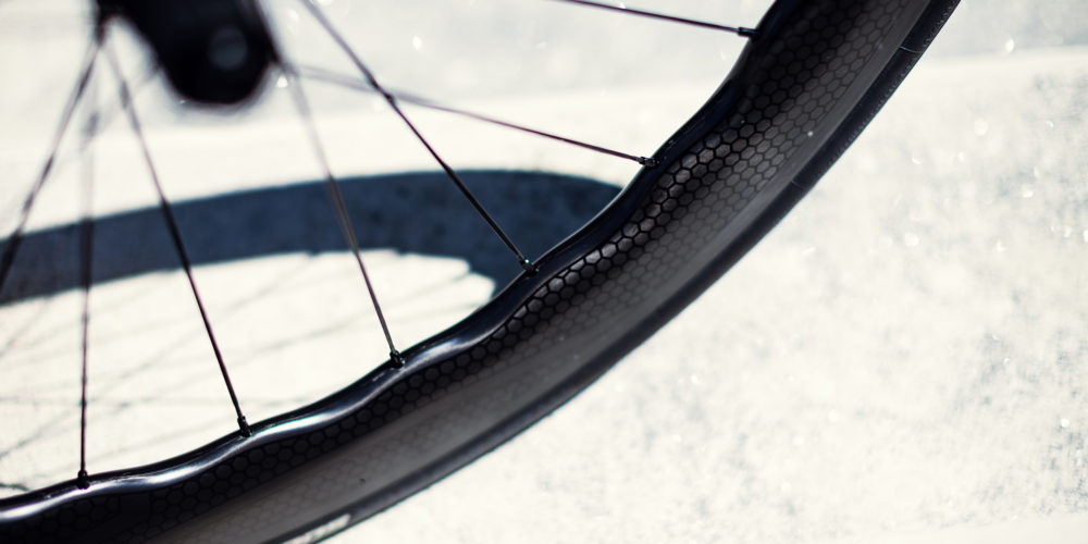 Princeton Carbonworks 01