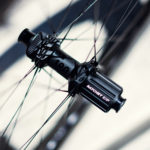 Princeton Carbonworks