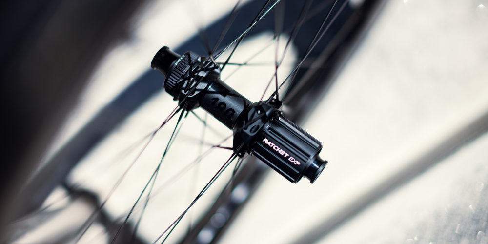 Princeton Carbonworks