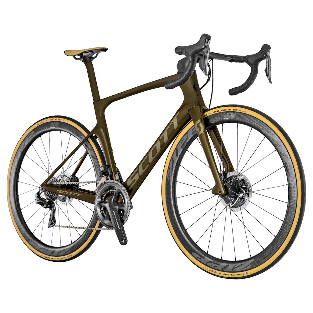269840A Scott Foil Premium Disc 2019 profil-8