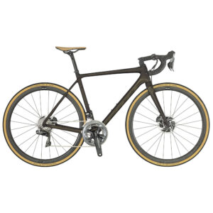 Scott RC Premium Disc