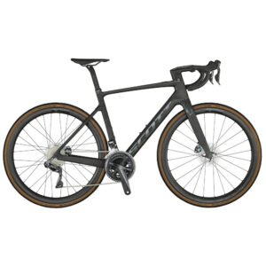 Scoyy Addict eRide 10 2021