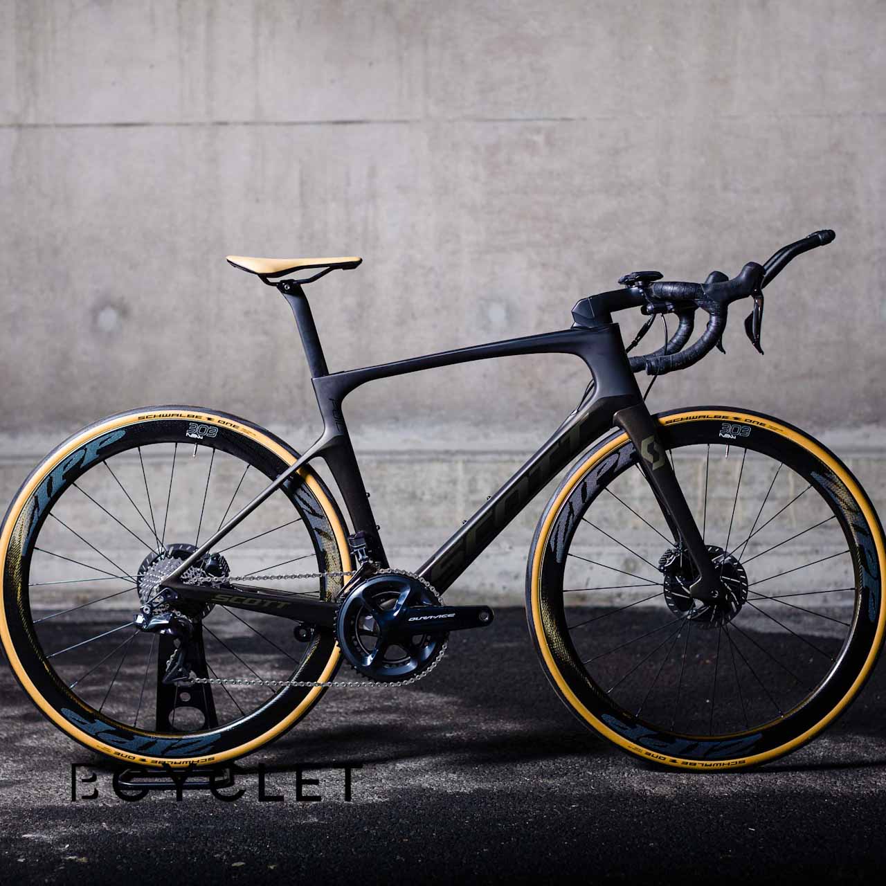 Scott Foil Premium disc 2019 face-115