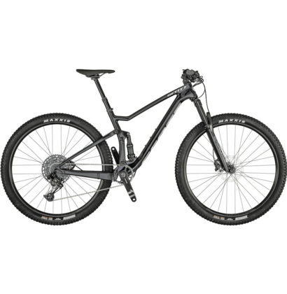 Scott Spark 940 2021