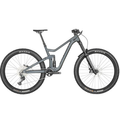 Scott Ramson 930 2022