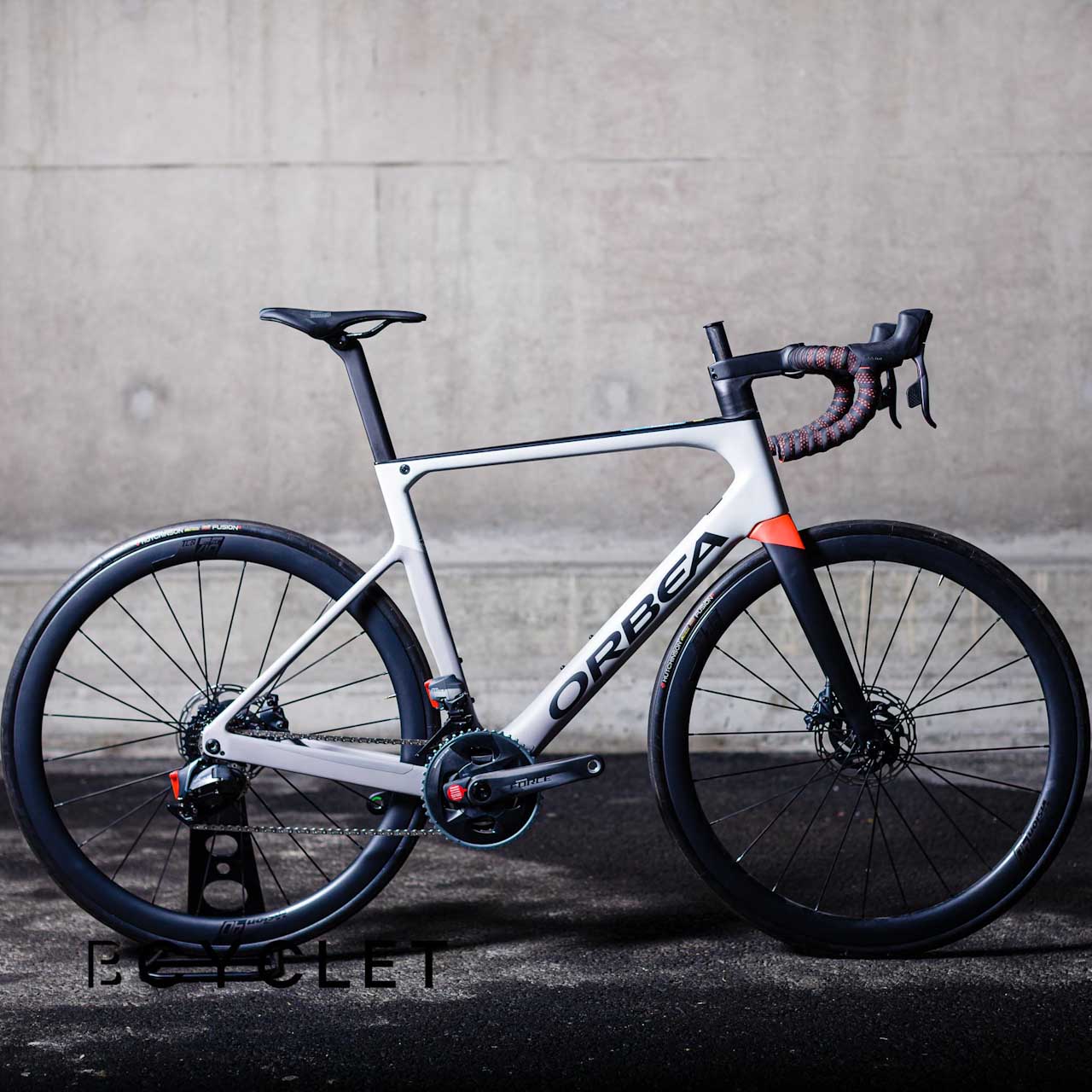 Orbea Orca M21eLTD 2020 face-33