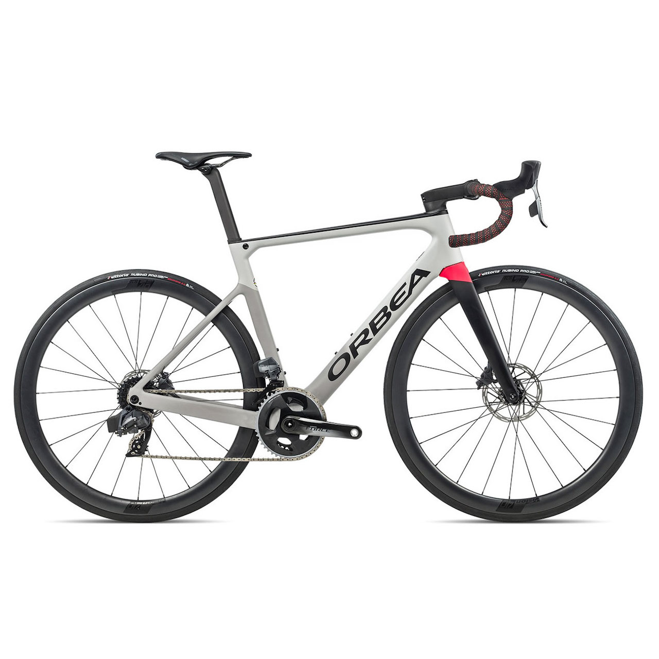 Orbea Orca M21eLtd 2020 C-1 Orbea Orca M21 eLTD 2020