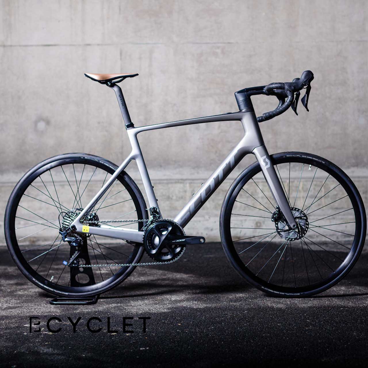 Scott Addict eRide 20 2021 face-90