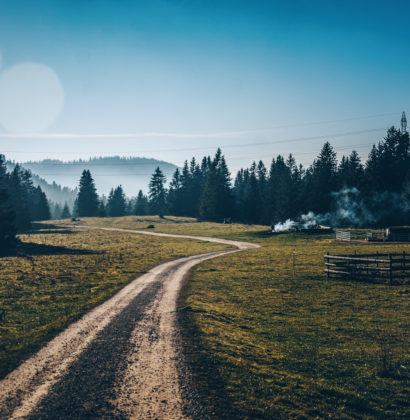 Bcyclet Weekend Gravel Jura
