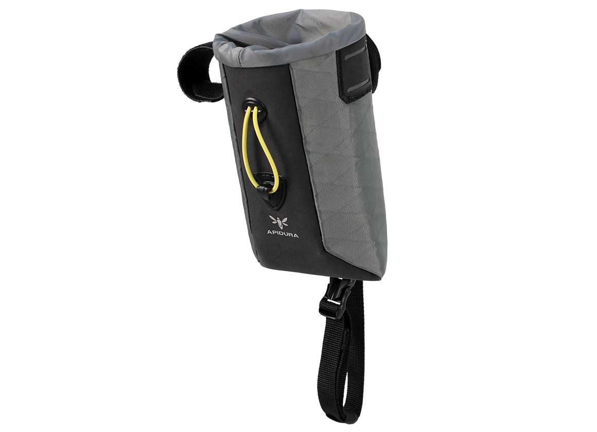 ABF-2-2016 Apidura Backcountry Food pouch