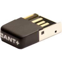 Saris ANT USB Mini