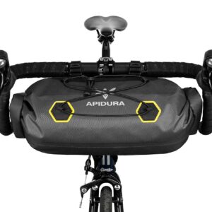 Apidura Expedition Handle bar Pack