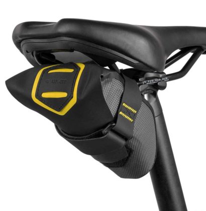 Epidura Expedition Tool Pack