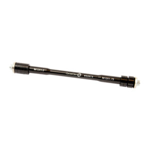 Saris - Thru Axle Adapter 148mm