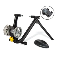 Saris - Fluid Smart Kit