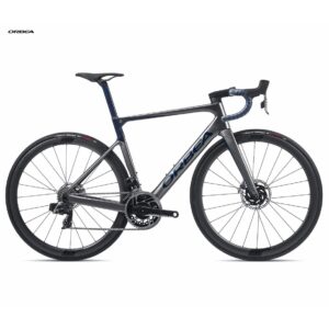 Orbea Orca M11 eiLTD Rec Carcon